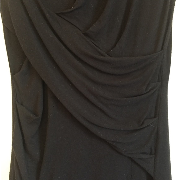 Kut from the Kluth Mollee Knit Dress - Stitch Fix - Picture 2 of 8